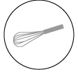 Cooking with Cannabis